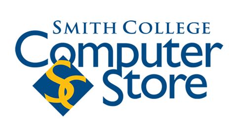 smith college store|smith college computer store.